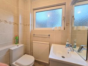 Photo 3- click for photo gallery